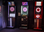 Darts UP ダーツ アップ 銀座コリド―: haruさんの2026年03月27日の1枚目の投稿写真