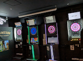 Darts UP ダーツ アップ 銀座コリド―: haruさんの2026年04月13日の1枚目の投稿写真
