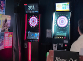 Darts UP ダーツ アップ 銀座コリド―: haruさんの2026年05月13日の1枚目の投稿写真