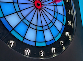 Darts UP ダーツ アップ 銀座コリド―: haruさんの2026年07月10日の1枚目の投稿写真