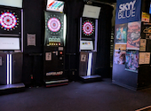 Darts UP ダーツ アップ 銀座コリド―: haruさんの2026年07月15日の1枚目の投稿写真