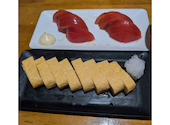 焼き鳥×食べ放題飲み放題　全席完全個室　鶏太朗~とりたろう~蒲田東口店: haruさんの2026年09月02日の1枚目の投稿写真