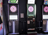 Darts UP ダーツアップ 日比谷: haruさんの2026年03月03日の1枚目の投稿写真