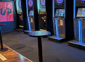 Darts UP(ダーツアップ) 日比谷: haruさんの2026年04月の1枚目の投稿写真
