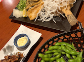 魚民 武庫之荘南口駅前店: まどかさんの2026年08月16日の1枚目の投稿写真