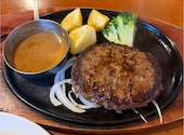 ステーキのどん 東松山店: ぺさんの2026年09月30日の1枚目の投稿写真