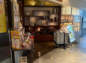 西安餃子 モナ 新浦安店: ぺさんの2026年07月31日の1枚目の投稿写真
