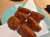手打ち蕎麦 安田 市川店: ryoさんの2026年08月07日の1枚目の投稿写真