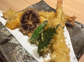 手打ち蕎麦 安田 市川店: ryoさんの2026年08月07日の2枚目の投稿写真