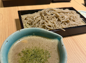 手打ち蕎麦 安田 市川店: ryoさんの2026年08月07日の3枚目の投稿写真