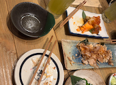 炉端とおでん 呼炉凪来 町田店: ryoさんの2026年01月05日の1枚目の投稿写真