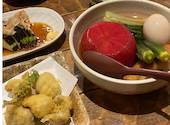 IZAKAYA もなか堂: あまのさんの2025年08月18日の1枚目の投稿写真