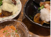 IZAKAYA もなか堂: あまのさんの2025年08月18日の2枚目の投稿写真