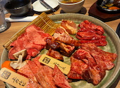 糸島焼肉 暁: ひろりんさんの2026年05月06日の1枚目の投稿写真