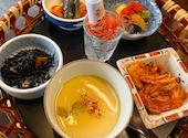 和韓料理 じゅろく: Canaさんの2026年05月09日の1枚目の投稿写真