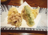 三杯呑屋 けん家゛: みぃぃこさんの2023年11月20日の1枚目の投稿写真