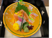 日本料理 鍋料理 おおはた: アユズさんの2020年10月28日の2枚目の投稿写真