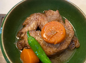 日本料理 鍋料理 おおはた: アユズさんの2020年10月28日の3枚目の投稿写真