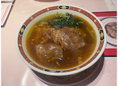 中国料理 燕来香 エンライシャン: めしさんの2026年08月12日の1枚目の投稿写真