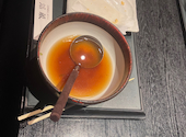 山形蕎麦と炙りの焔蔵 えんぞう 一番町店: めしさんの2026年06月06日の1枚目の投稿写真