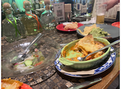 グラディオ 仙台国分町店: めしさんの2026年05月06日の1枚目の投稿写真