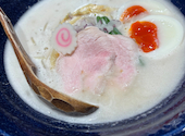 ずるり 谷中総本店: てつさんの2026年08月25日の1枚目の投稿写真