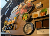 和牛焼肉 岡山そだち: ウータンさんの2026年09月12日の2枚目の投稿写真