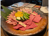 和牛焼肉 岡山そだち: ウータンさんの2026年09月12日の3枚目の投稿写真
