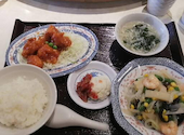 中華料理　天山閣: ヌンクさんの2022年01月の1枚目の投稿写真