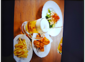 カラオケ館　広島本通店: santyannさんの2026年07月08日の1枚目の投稿写真