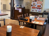 カプリチョーザ 河原町OPA店: みささんの2026年03月26日の1枚目の投稿写真