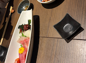 天串 TENGUSHI 金山駅前店: ちぃさんの2026年05月15日の1枚目の投稿写真