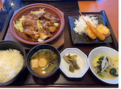 かごの屋 草津矢倉店: なちゅうさんの2020年11月02日の1枚目の投稿写真