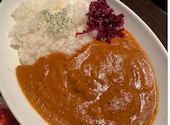 WINE&DINING 流石 渋谷桜丘店: さきこさんの2026年09月12日の2枚目の投稿写真