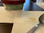 DINING PORT 御料鶴 ダイニングポート ゴリョウカク: クレアさんの2022年08月25日の2枚目の投稿写真