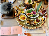 かに道楽 倉敷店: みっふぃたんさんの2026年09月28日の2枚目の投稿写真