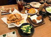 とりどーる 加古川店: hydeさんの2026年08月08日の1枚目の投稿写真