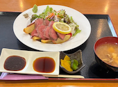 レストラン 菜心味: マルコフさんの2026年06月15日の1枚目の投稿写真