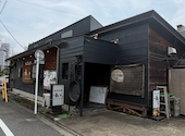 肴や 熊谷店: すーさんの2026年07月18日の1枚目の投稿写真