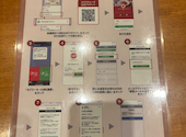 カプリチョーザ 熊谷ティアラ店: すーさんの2026年03月27日の1枚目の投稿写真