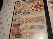 ピッツェリア 長岡インター店: すーさんの2026年03月27日の1枚目の投稿写真