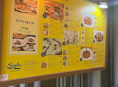 Serafina NEW YORK セラフィーナ ニューヨーク さいたま新都心店: すーさんの2026年04月06日の2枚目の投稿写真