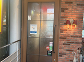 Serafina NEW YORK セラフィーナ ニューヨーク さいたま新都心店: すーさんの2026年04月06日の3枚目の投稿写真
