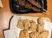 鳥貴族 千葉大久保店: すーさんの2026年03月25日の1枚目の投稿写真