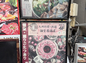 肉×地酒 個室居酒屋 蓮 REN 熊谷駅前店: すーさんの2026年07月12日の1枚目の投稿写真