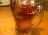 鳥貴族 津田沼南口店: すーさんの2026年03月31日の1枚目の投稿写真