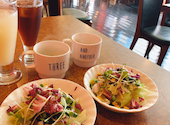 ペペチーノ pepecino 大橋店: かよさんの2020年06月30日の1枚目の投稿写真