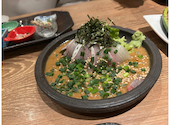 たきび炉端 ふく炉 ふくろう 名駅店: ゆさんの2025年02月02日の2枚目の投稿写真
