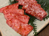 焼肉の牛太 本陣 LINKS UMEDA店: momoさんの2024年08月15日の1枚目の投稿写真