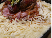 《個室》肉もチーズも全バルMENU 時間無制限 食べ飲み放題 YOKUBALU 姫路駅前店: 王子さんの2020年12月の1枚目の投稿写真